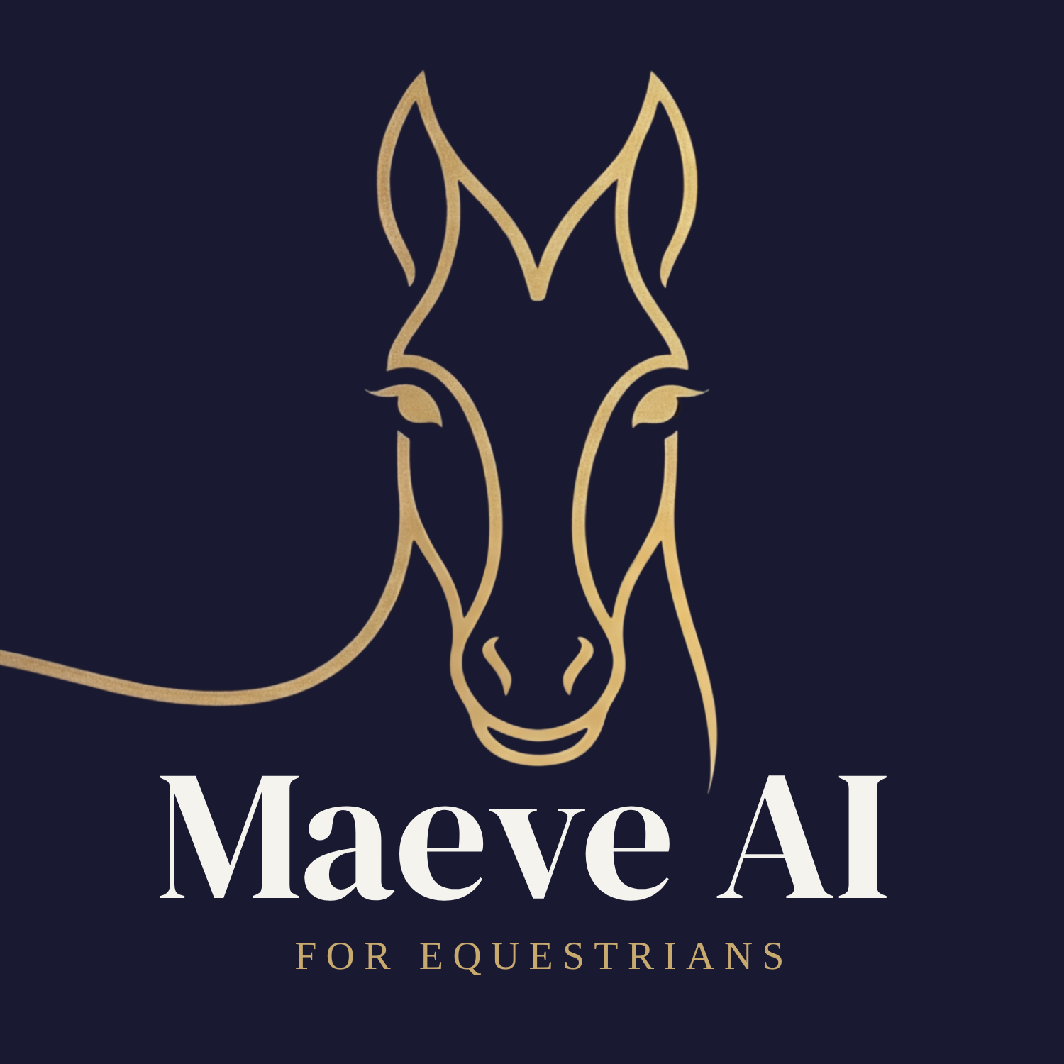 Maeve AI